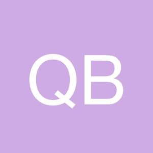 Meet your Posher, Quade